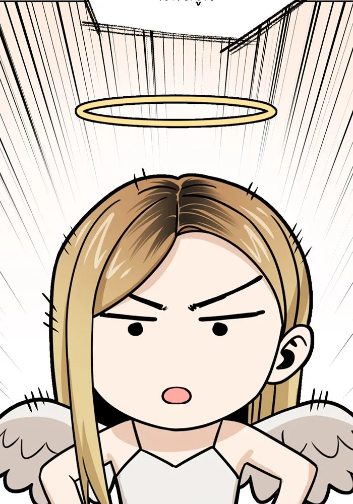 โชคชะตานำพารัก ตอนที่ 65 กำหนดไว้แล้วนี่นา รูปที่ 79