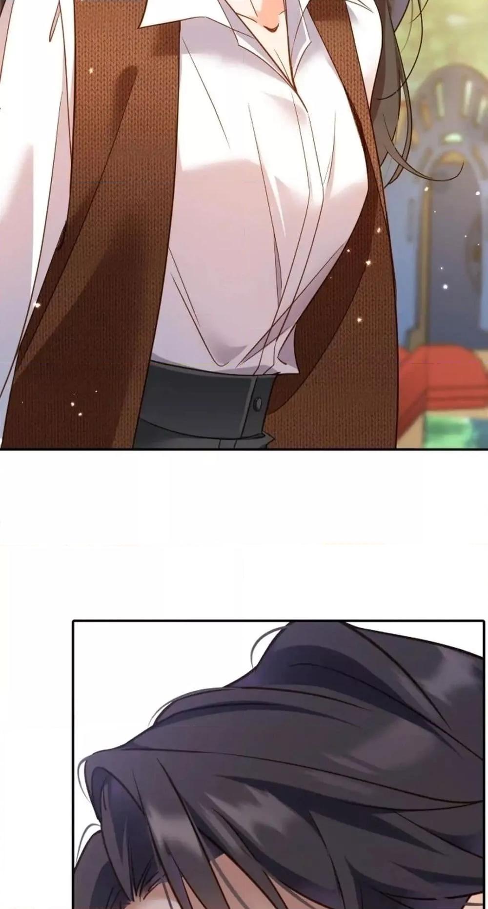 Manga-lc-com อ่านมังงะ อ่านการ์ตูน ออนไลน์ ฟรี IGotACuteKi ตอนที่ 1 2 3 4 5 6 7 8 9 10 11 12 13 14 ฟรี ไม่มีโฆษณา Manga-lc - อ่าน มังงะ อ่าน การ์ตูน ออนไลน์ อ่านมังงะ ฟรี