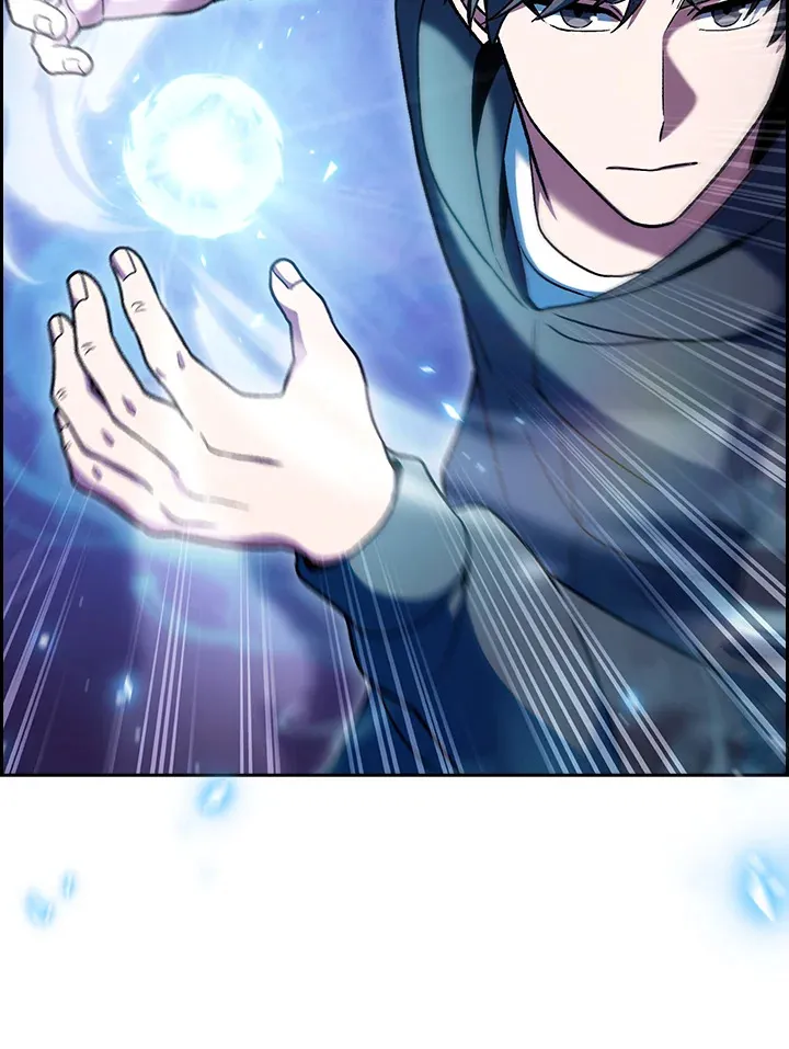 The Delivery Man From Murim ตอนที่ ตอนที่ 46 รูปที่ 34