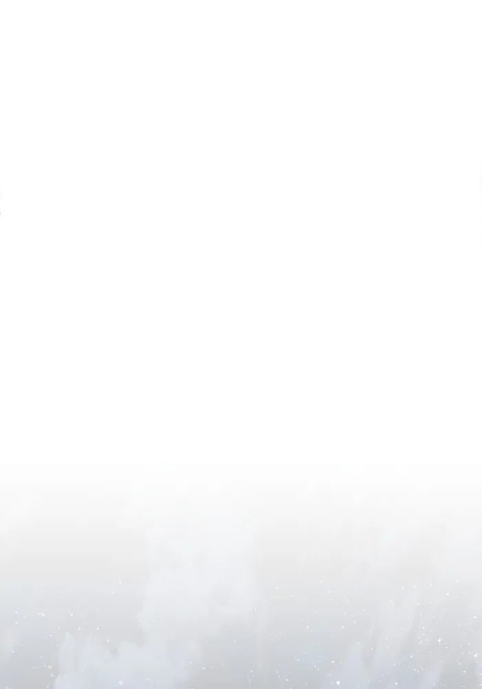 ศาสตราจารย์จำเป็นแห่งอะคาเดมี ตอนที่ 6 รูปที่ 37