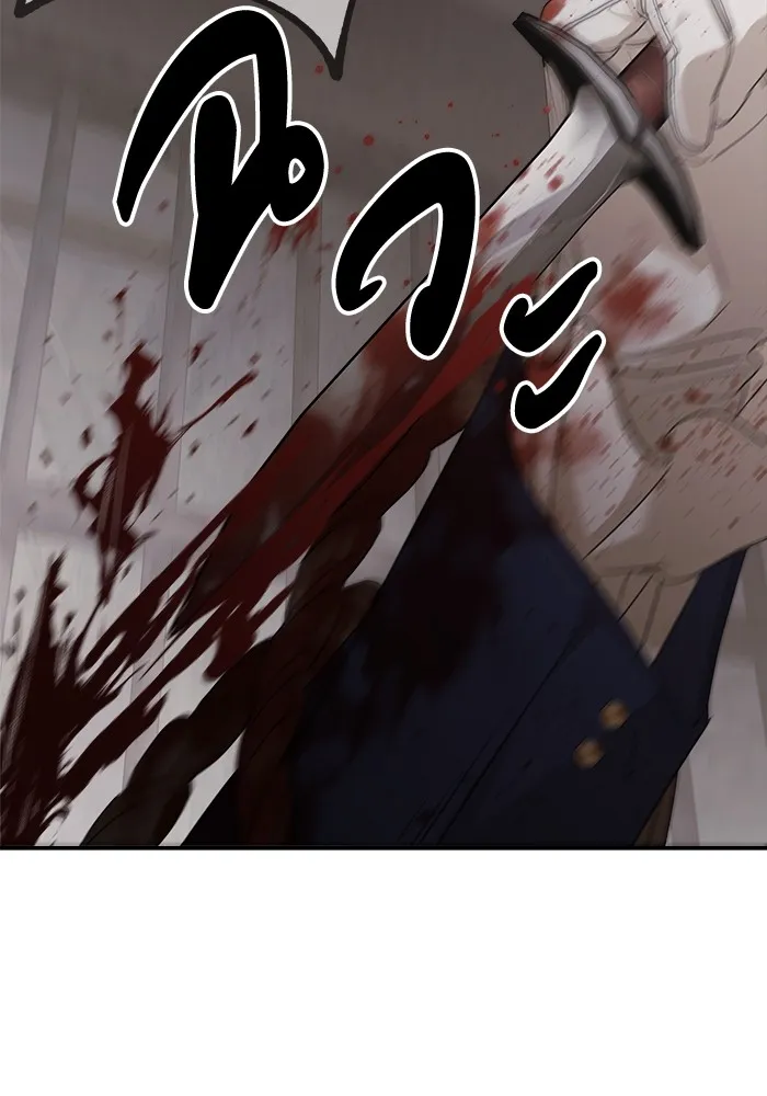 ครอบครัวสามีเห็นทีจะคลั่งรัก ตอนที่ 114 รูปที่ 143