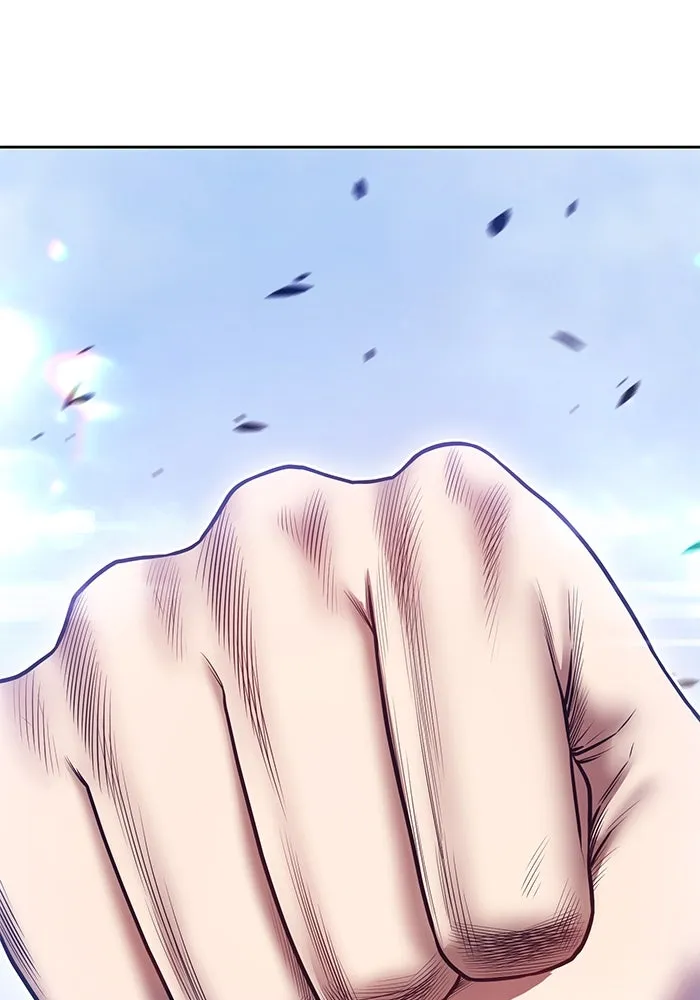 +99 ท่อนไม้พร้อมบวก ตอนที่ 67 คนลวง (5) รูปที่ 64