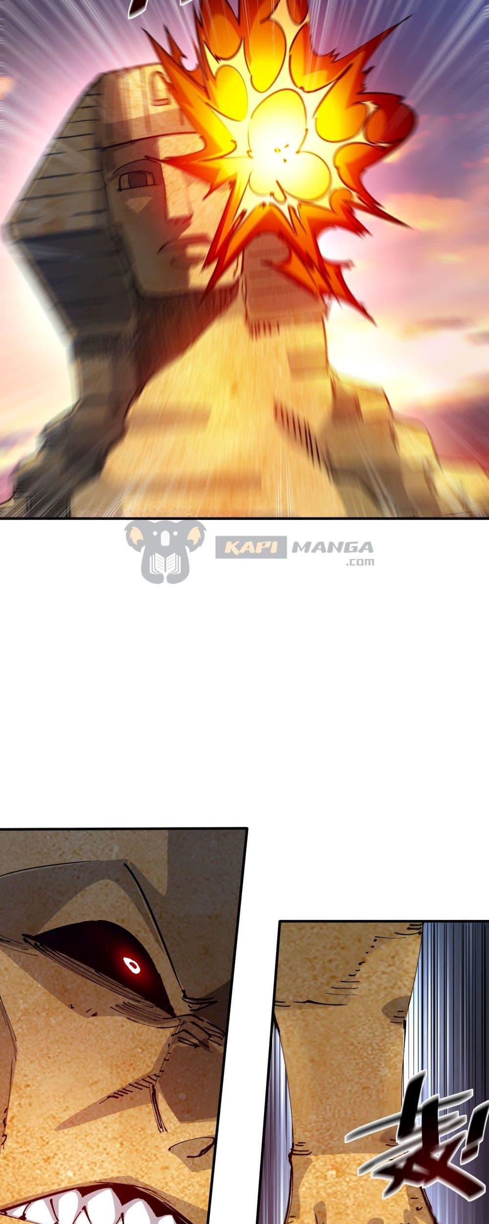 Manga-lc-com อ่านมังงะ อ่านการ์ตูน ออนไลน์ ฟรี The Evolution ตอนที่ 1 2 3 4 5 6 7 8 9 10 11 12 13 14 ฟรี ไม่มีโฆษณา Manga-lc - อ่าน มังงะ อ่าน การ์ตูน ออนไลน์ อ่านมังงะ ฟรี