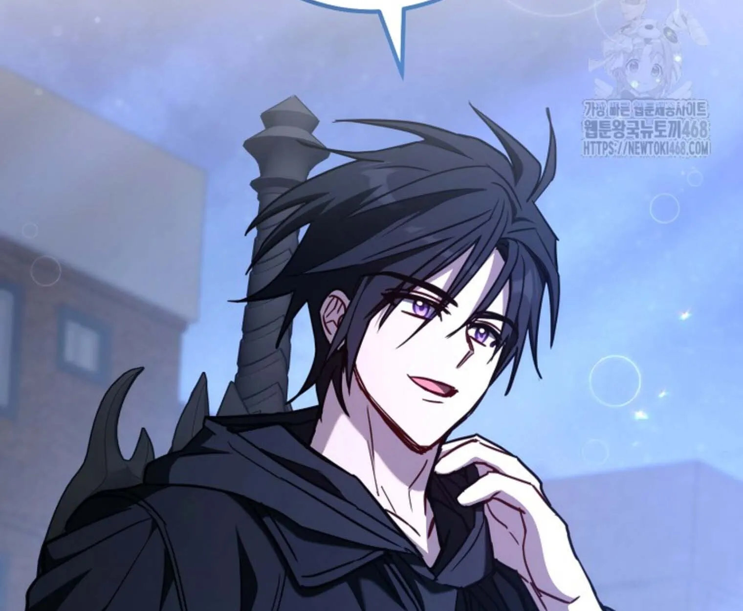 The Top Ranker_s Aspiring Writer Life Manual ท_อปแรงค_ฮ_นเตอร_อยากจะเป_นน_กเข_ยน ตอนที่ ตอนที่ 21 รูปที่ 204