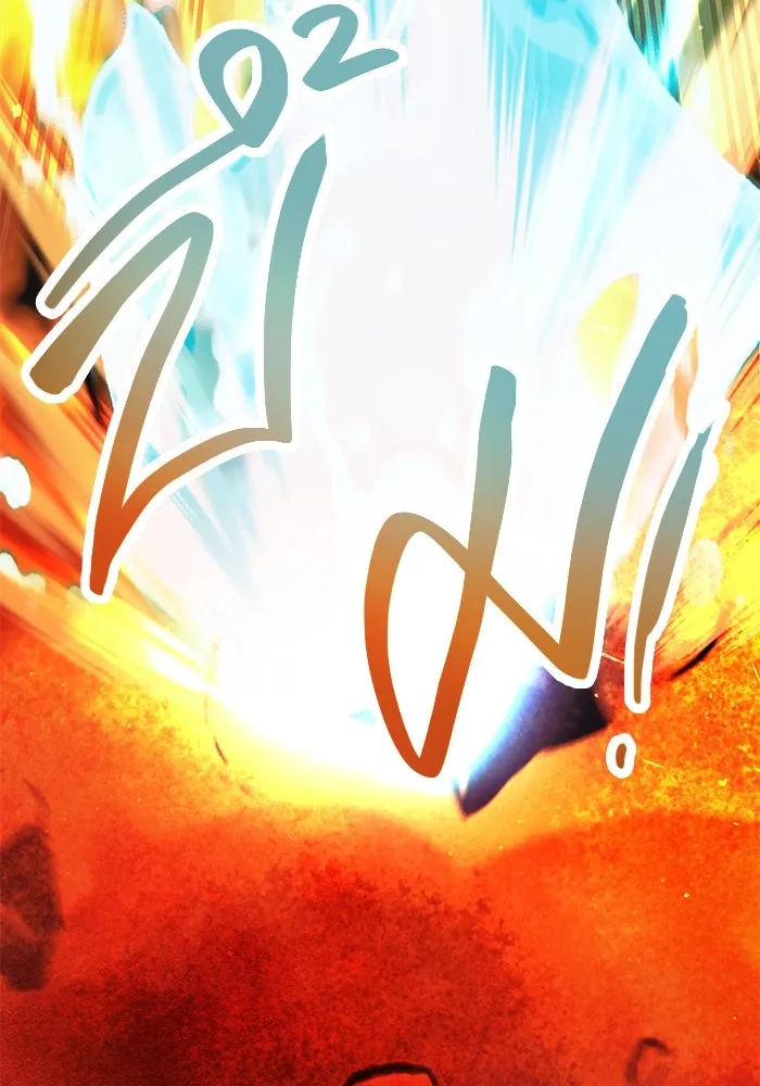 พลิกชะตาคว้าไอเทมระดับเทพ ตอนที่ 70 รูปที่ 68