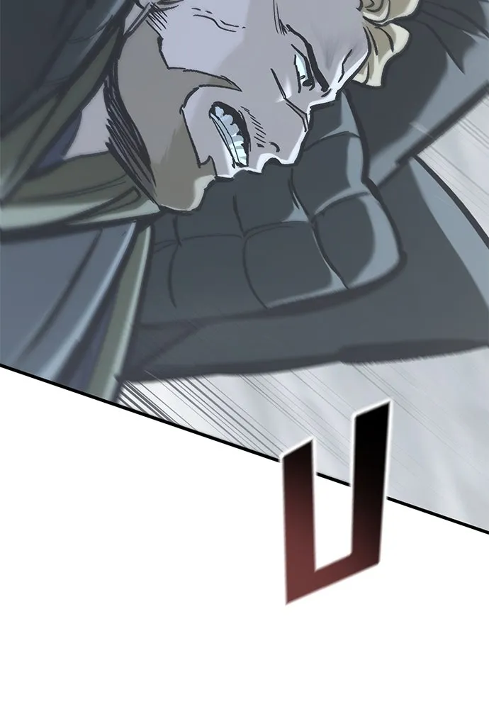 อัศวินวันเดียว ตอนที่ 22 รูปที่ 7