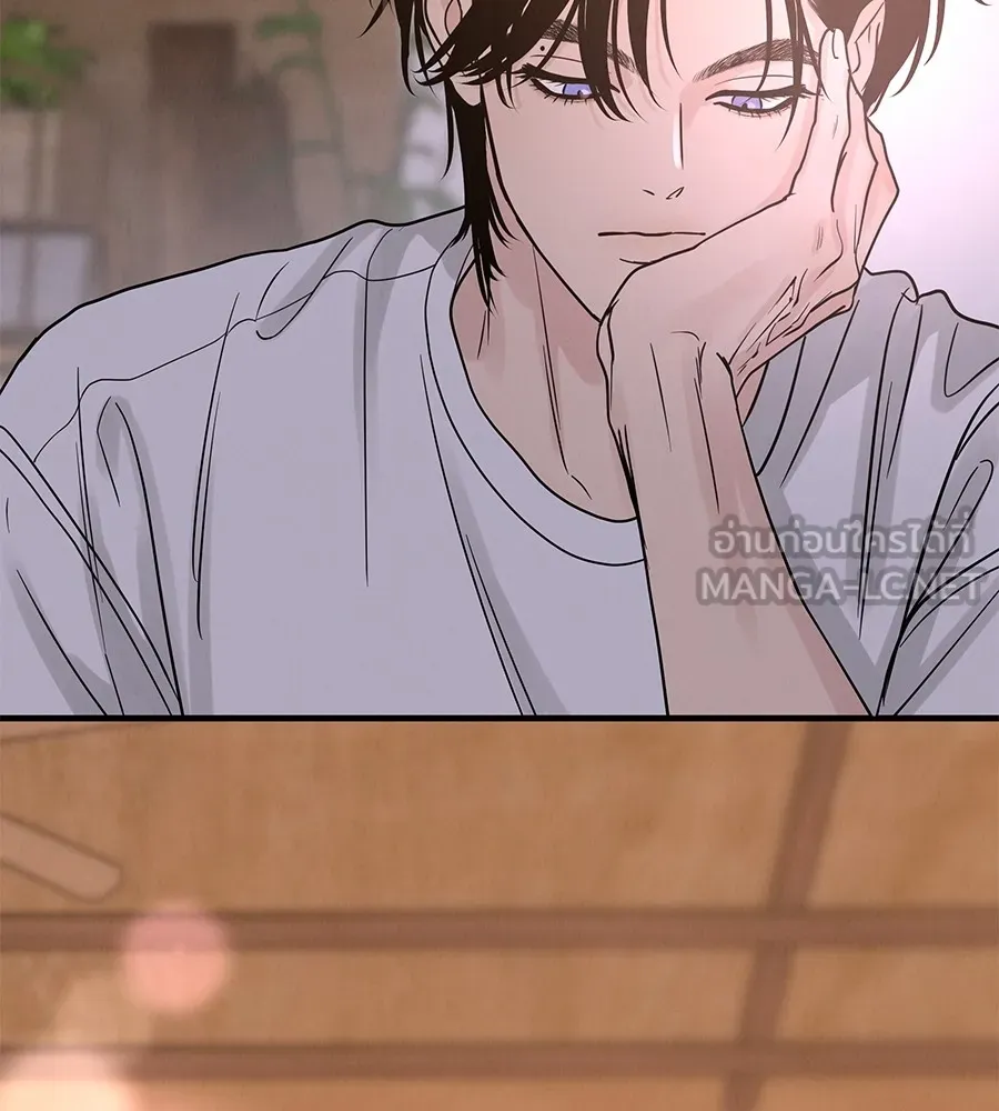 รักหลอกหยอกแฟนเก่า ตอนที่ 38 รูปที่ 117