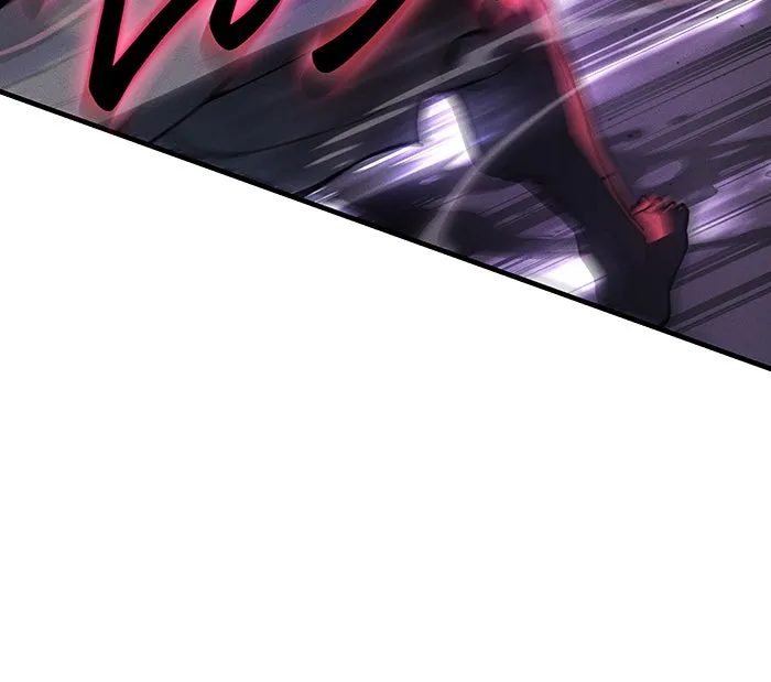 เกิดใหม่พร้อมพลังแห่งราชัน ตอนที่ 114 รูปที่ 31