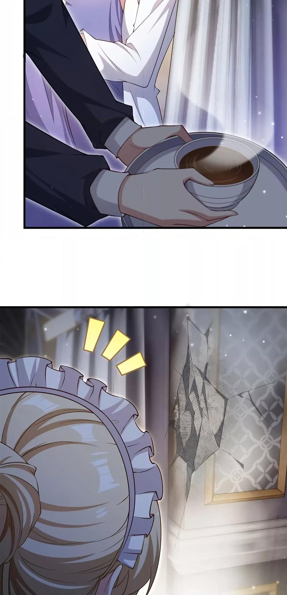 Manga-lc-com อ่านมังงะ อ่านการ์ตูน ออนไลน์ ฟรี MalevolentDrag ตอนที่ 1 2 3 4 5 6 7 8 9 10 11 12 13 14 ฟรี ไม่มีโฆษณา Manga-lc - อ่าน มังงะ อ่าน การ์ตูน ออนไลน์ อ่านมังงะ ฟรี