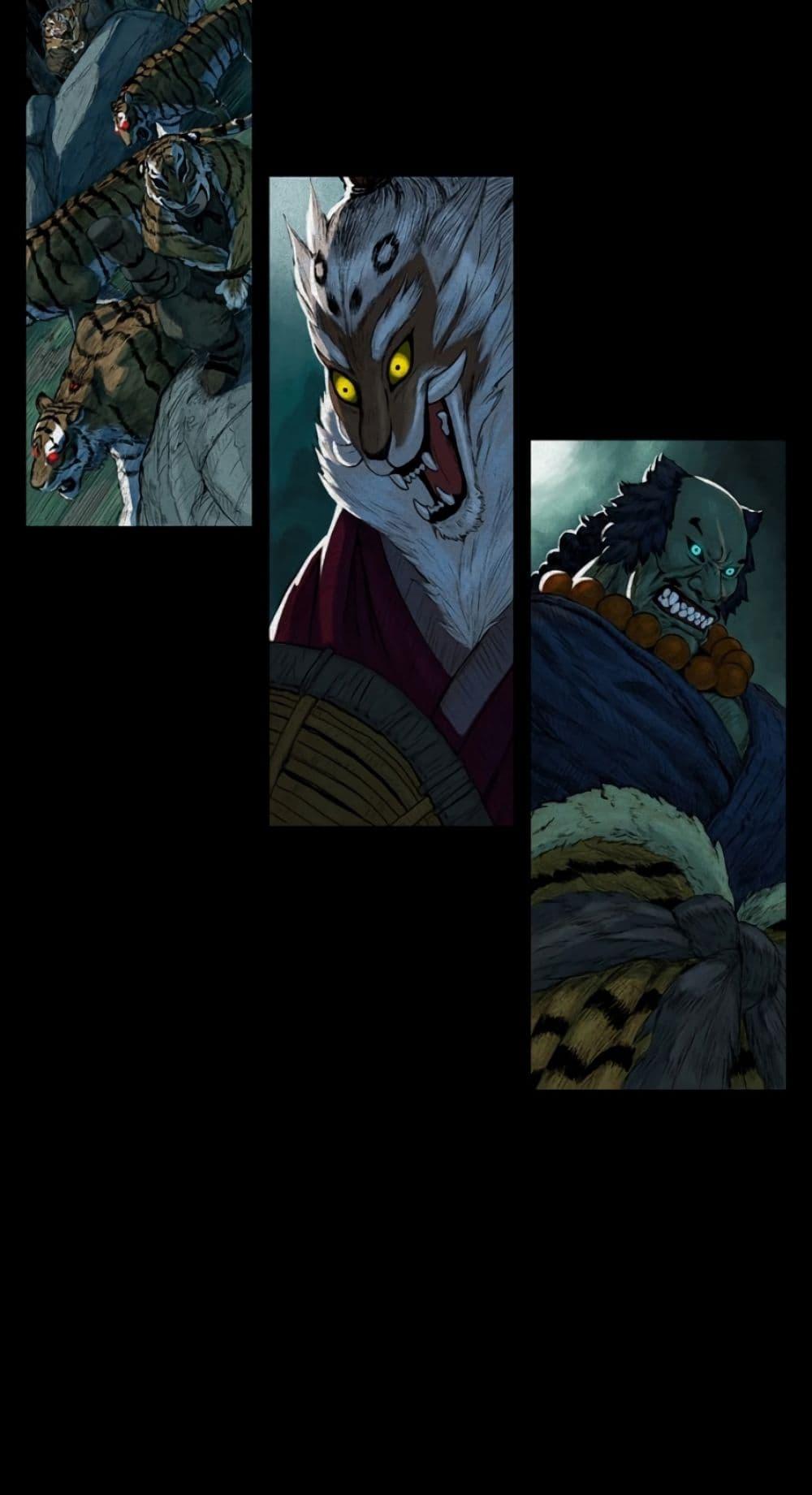 Manga-lc-com อ่านมังงะ อ่านการ์ตูน ออนไลน์ ฟรี Tiger Brother ตอนที่ 1 2 3 4 5 6 7 8 9 10 11 12 13 14 ฟรี ไม่มีโฆษณา Manga-lc - อ่าน มังงะ อ่าน การ์ตูน ออนไลน์ อ่านมังงะ ฟรี