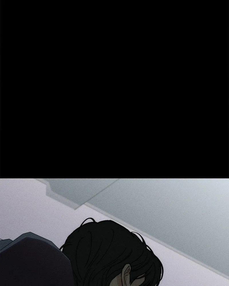 บุปผารุ่มราคะ ตอนที่ 63 รูปที่ 83