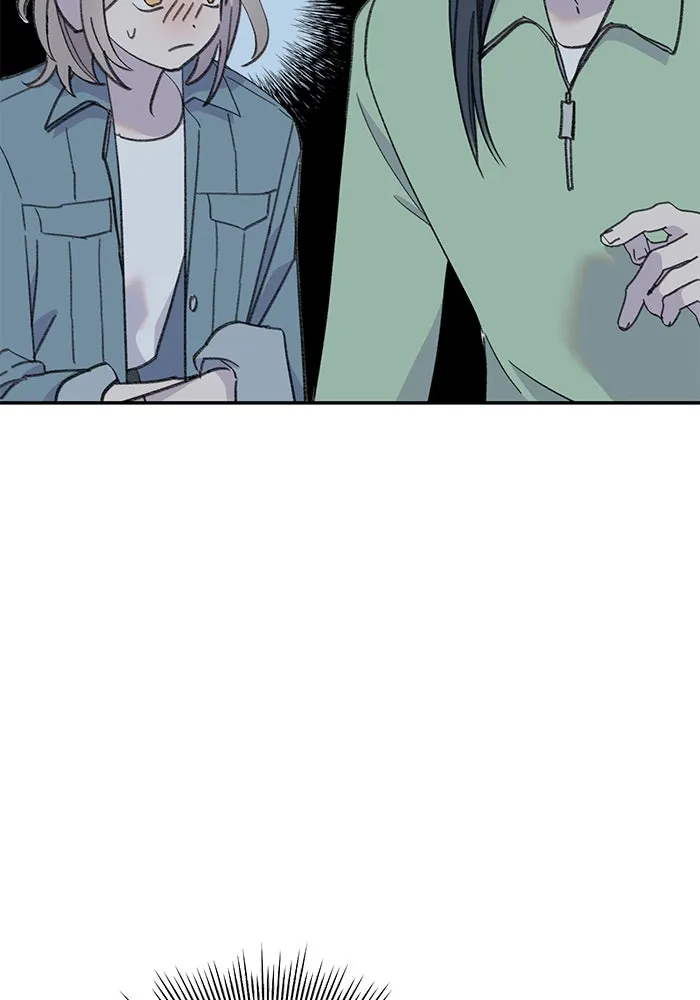 รักน้ำ รักปลา รักเธอนะ ตอนที่ 35 ปลาตกอยู่ในอันตราย รูปที่ 40