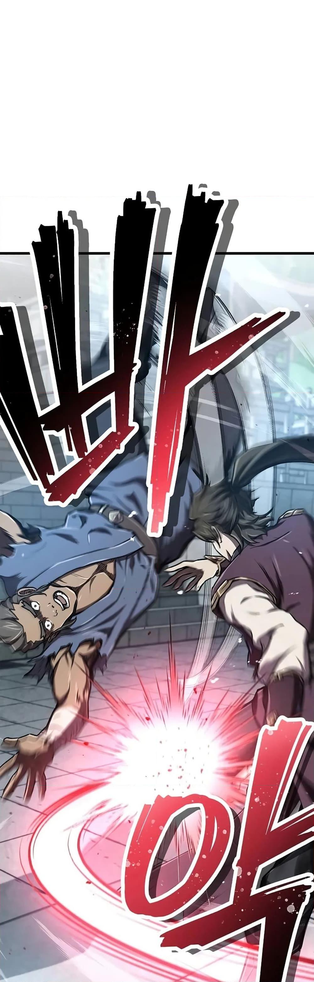 Manga-lc-com อ่านมังงะ อ่านการ์ตูน ออนไลน์ ฟรี The Demonic Cult Instructor Returns ตอนที่ 1 2 3 4 5 6 7 8 9 10 11 12 13 14 ฟรี ไม่มีโฆษณา Manga-lc - อ่าน มังงะ อ่าน การ์ตูน ออนไลน์ อ่านมังงะ ฟรี