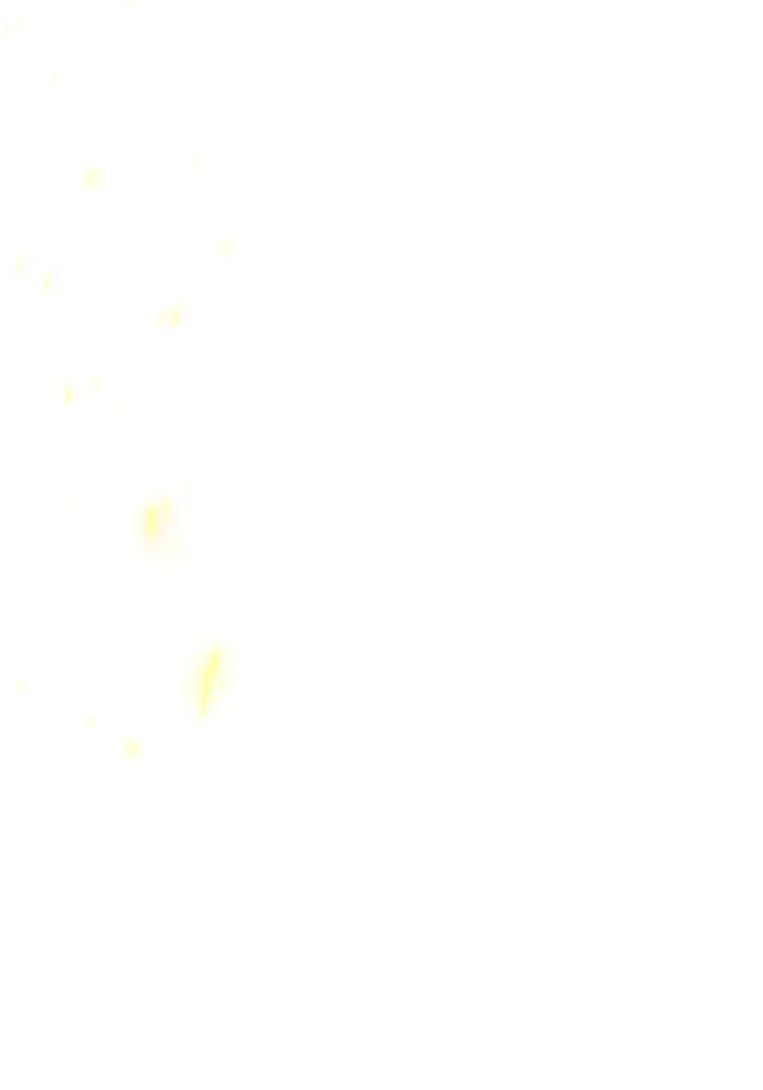 พลิกชะตาคว้าไอเทมระดับเทพ ตอนที่ 37 รูปที่ 134