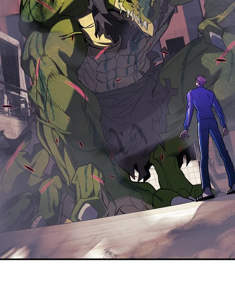 สัปดาห์นี้งดอัปตอนใหม่ ตอนที่ 47 รูปที่ 82