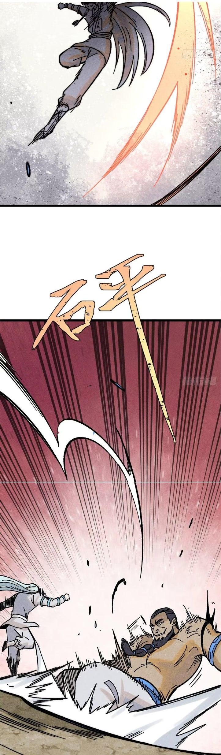 Manga-lc-com อ่านมังงะ อ่านการ์ตูน ออนไลน์ ฟรี All Hail the Sect Leader ตอนที่ 1 2 3 4 5 6 7 8 9 10 11 12 13 14 ฟรี ไม่มีโฆษณา Manga-lc - อ่าน มังงะ อ่าน การ์ตูน ออนไลน์ อ่านมังงะ ฟรี