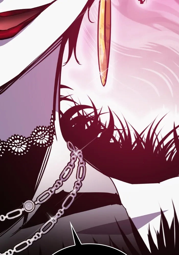 ฟิลเลียโรเซ่กับคำทำนายแห่งมงกุฎหนาม ตอนที่ 99 รูปที่ 22