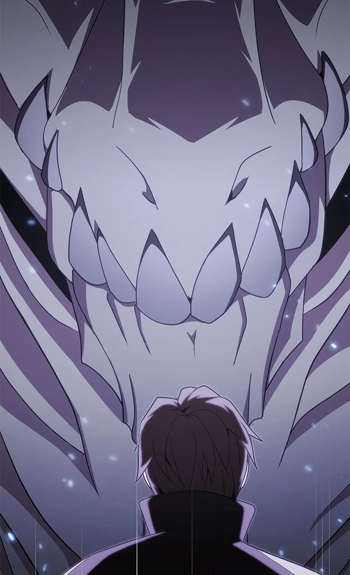 ผู้เล่นขั้นเทพแห่งหอคอยฝึกสอน ตอนที่ 112 รูปที่ 4