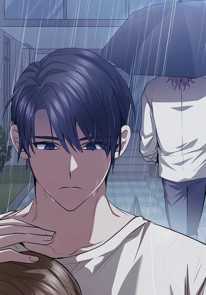 ราชินีนักบู๊ ตอนที่ 26 รูปที่ 164