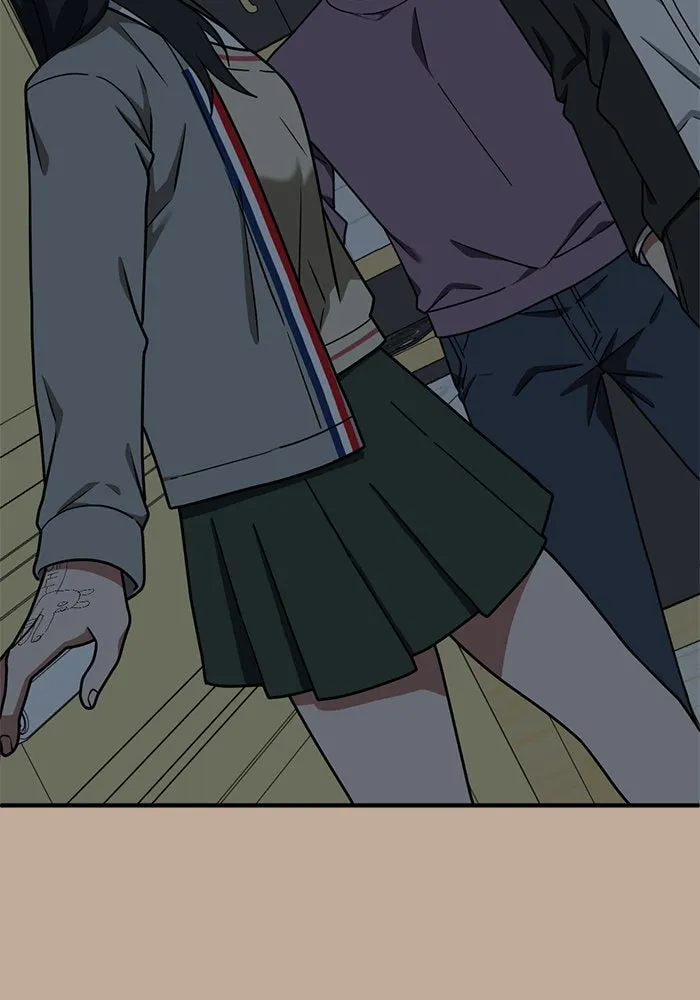 ช่วยเปลี่ยนฉันที ตอนที่ 110. ชูดูนา 9 รูปที่ 53