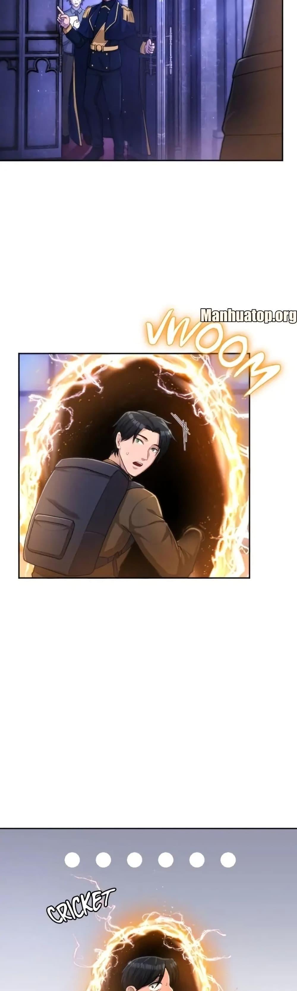 Manga-lc-com อ่านมังงะ อ่านการ์ตูน ออนไลน์ ฟรี Paranoid Mage ตอนที่ 1 2 3 4 5 6 7 8 9 10 11 12 13 14 ฟรี ไม่มีโฆษณา Manga-lc - อ่าน มังงะ อ่าน การ์ตูน ออนไลน์ อ่านมังงะ ฟรี