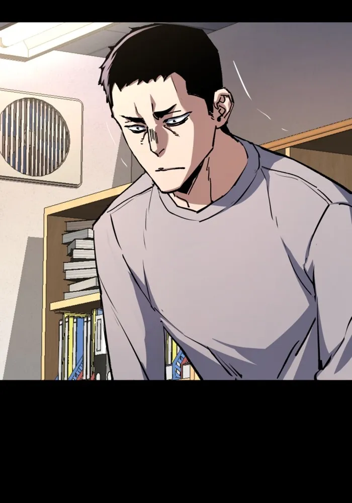 พี่ชายสายบอดี้การ์ด ตอนที่ 147 รูปที่ 47