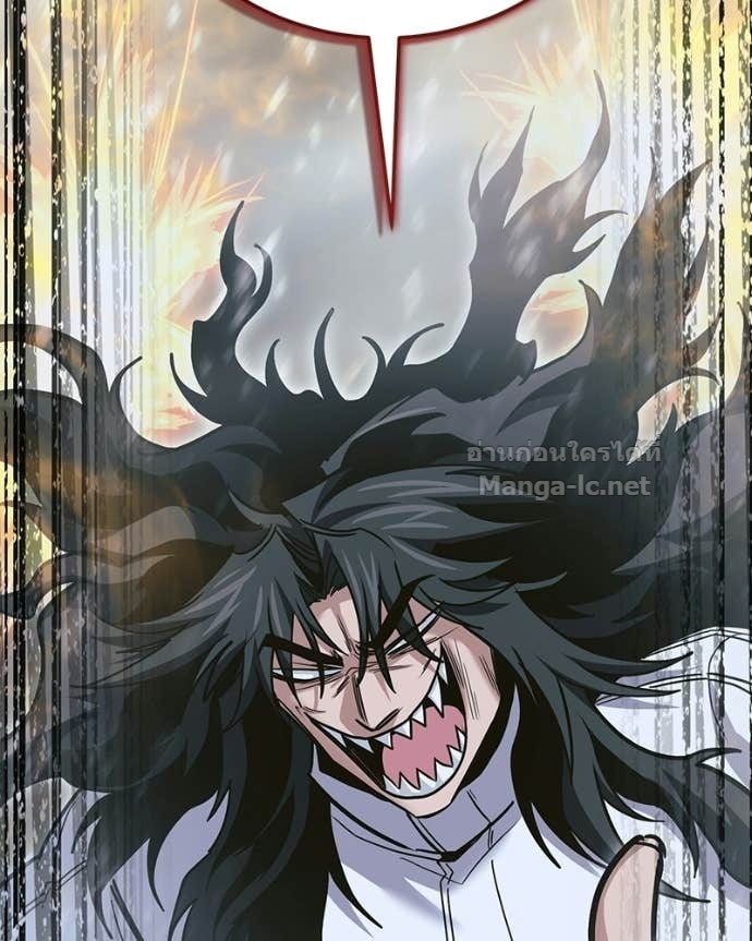 Doujin-Lc- อ่าน โดจิน มังฮวา เกาหลี ญี่ปุ่น จีน แปลไทย ฮีลเลอร์กำมะลอ ตอนที่ 1 2 3 4 5 6 7 8 9 10 11 12 13 14 ฟรี ไม่มีโฆษณา อ่าน โดจิน Manhwa เกาหลี ญี่ปุ่น จีน เรามีครบ คัดมาให้เน้นๆ โดจิน 18+ รับประกันความฟินโดย Doujin Lc