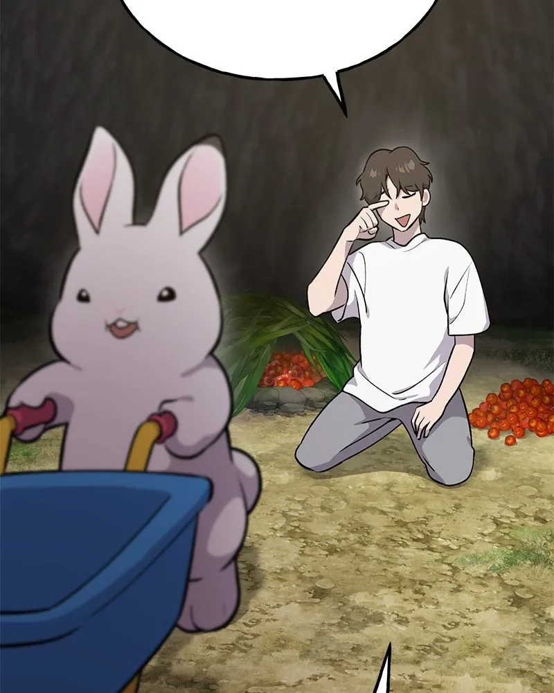 ปลูกผักพิชิตหอคอย ตอนที่ 10 รูปที่ 71