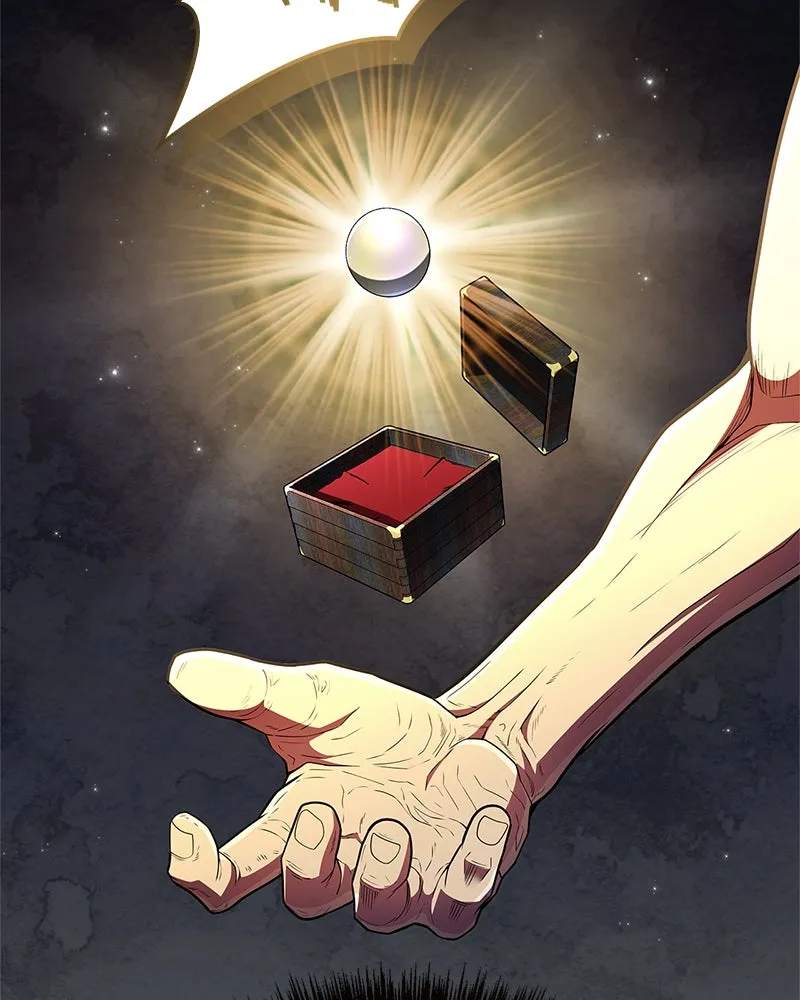 สุดยอดเทรนเนอร์แห่งยุทธภพ ตอนที่ 58 ยาฟื้นฟูพลังขนาดใหญ่ที่แย่งมา รูปที่ 137