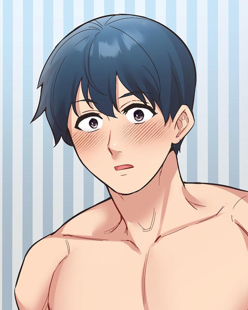 Doujin-Lc- อ่าน โดจิน มังฮวา เกาหลี ญี่ปุ่น จีน แปลไทย Playing On Hard Mode ตอนที่ 1 2 3 4 5 6 7 8 9 10 11 12 13 14 ฟรี ไม่มีโฆษณา อ่าน โดจิน Manhwa เกาหลี ญี่ปุ่น จีน เรามีครบ คัดมาให้เน้นๆ โดจิน 18+ รับประกันความฟินโดย  Doujin Lc