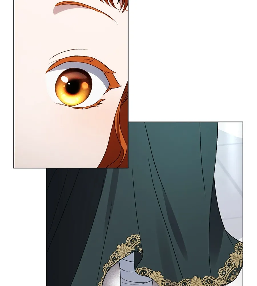 เล่ห์รักชนชั้นสูง ตอนที่ 48 รูปที่ 98