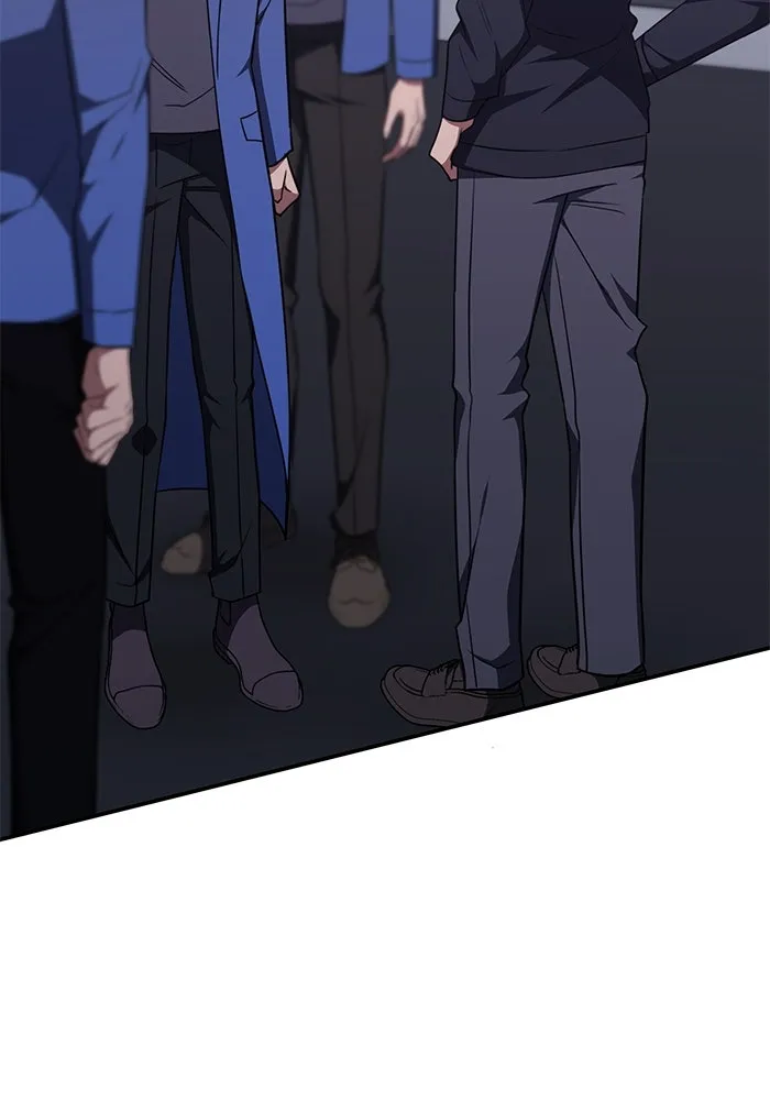 ฮีลเลอร์ตัวพ่อขอฟาดเรียบ ตอนที่ 20 รูปที่ 26