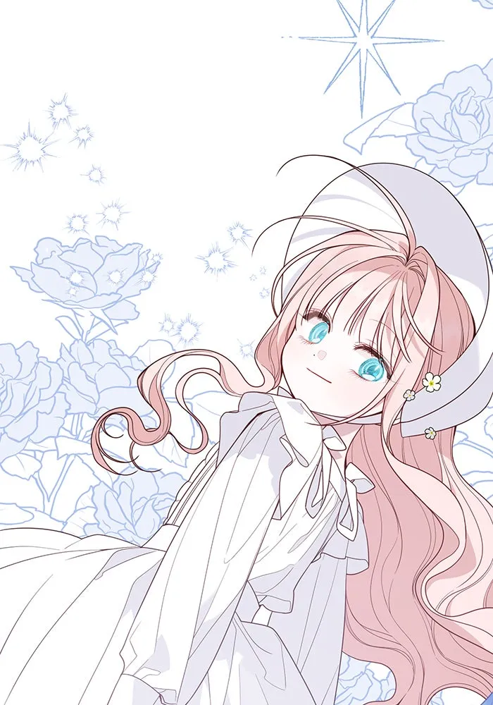 หนูน้อยทรราช ตอนที่ 85 รูปที่ 25