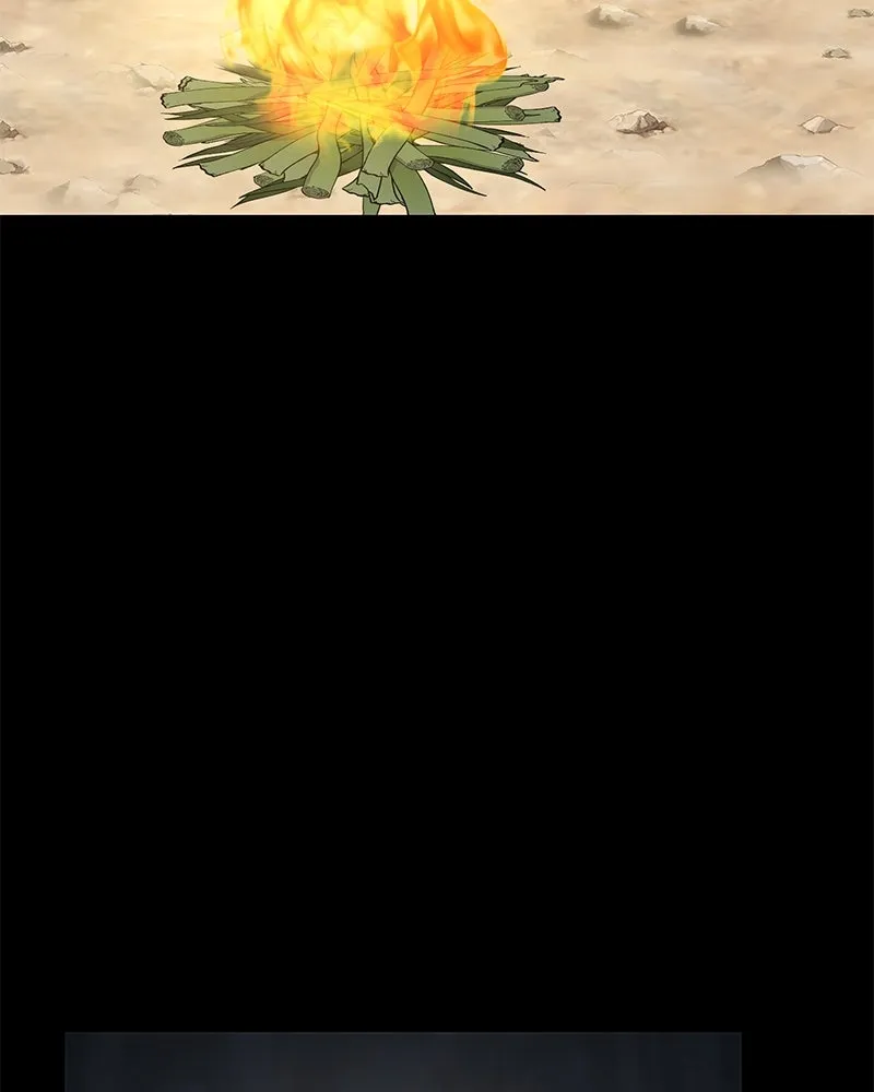 ปลูกผักพิชิตหอคอย ตอนที่ 4 รูปที่ 35