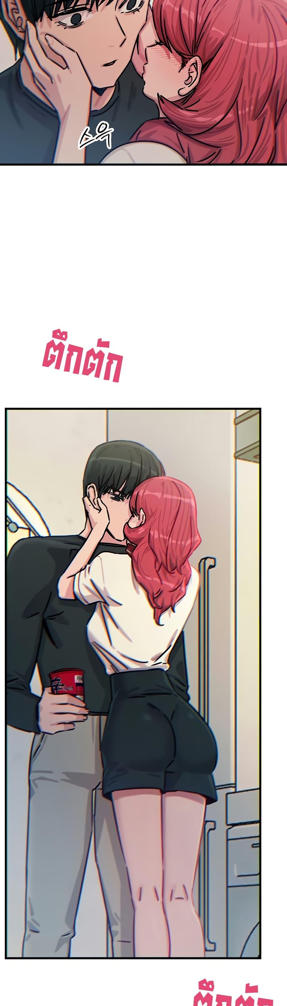 Doujin-Lc- อ่าน โดจิน มังฮวา เกาหลี ญี่ปุ่น จีน แปลไทย You Won’t Get Me ตอนที่ 1 2 3 4 5 6 7 8 9 10 11 12 13 14 ฟรี ไม่มีโฆษณา อ่าน โดจิน Manhwa เกาหลี ญี่ปุ่น จีน เรามีครบ คัดมาให้เน้นๆ โดจิน 18+ รับประกันความฟินโดย  Doujin Lc