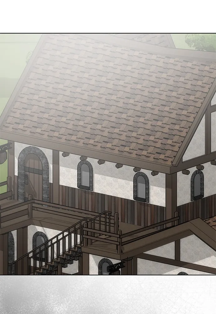 ยัยจิ๋วสมองแจ๋ว ตอนที่ 23 รูปที่ 89