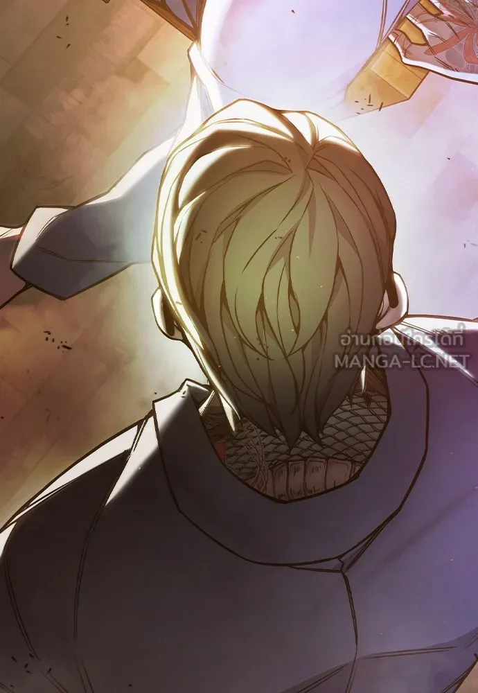 เยาวชนคนคุก ตอนที่ 38 รูปที่ 90