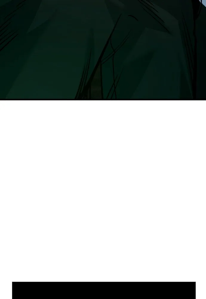 มือพิพากษา ตอนที่ 48 รูปที่ 166