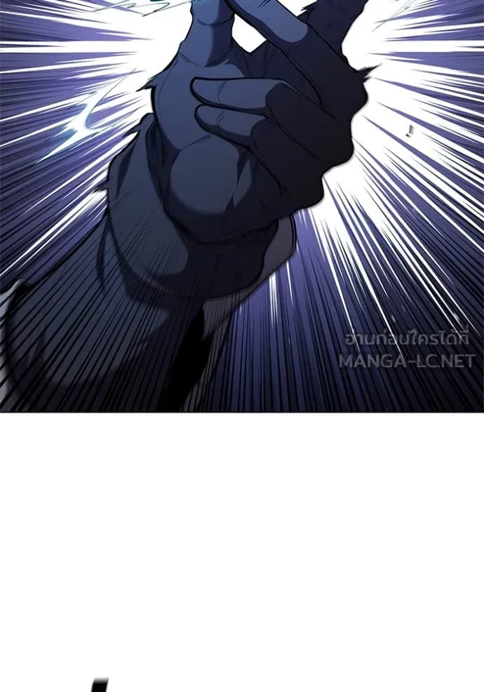 เกิดใหม่ในร่างดยุก ตอนที่ 106 รูปที่ 114