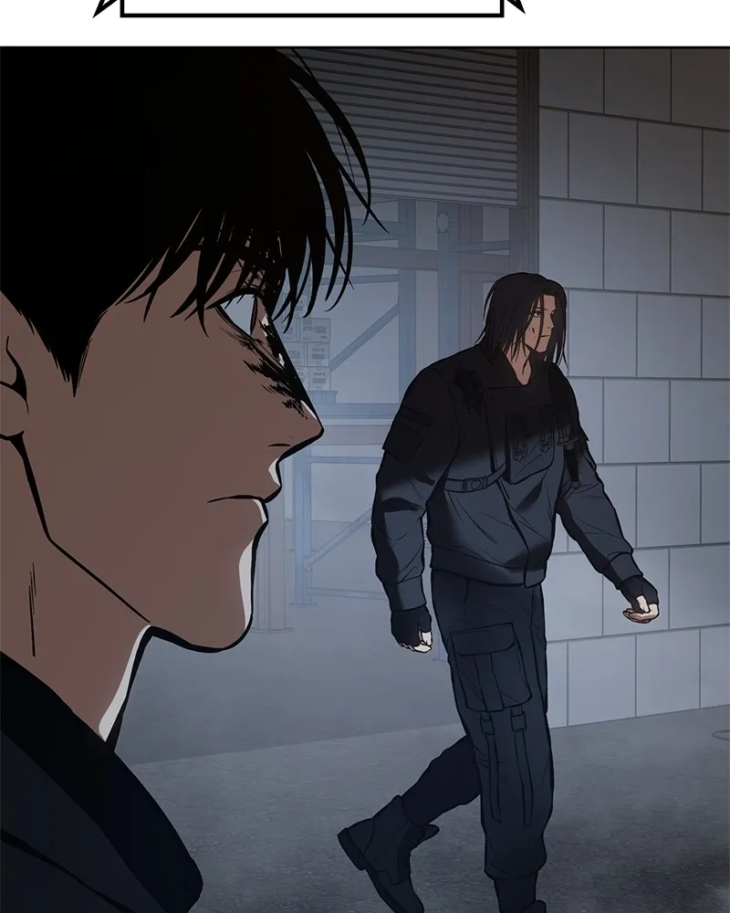 แบคXX ตอนที่ 59 รูปที่ 197