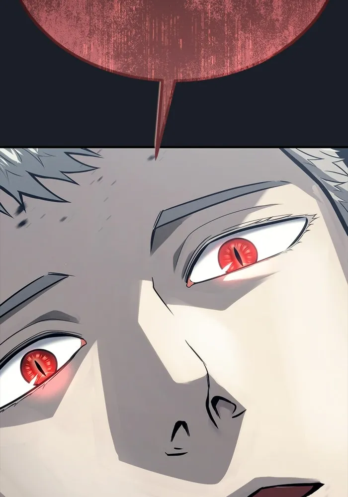 อูเร็ค มาซิโน่ ตอนที่ 13 คราวน์ เกม 3 รูปที่ 79