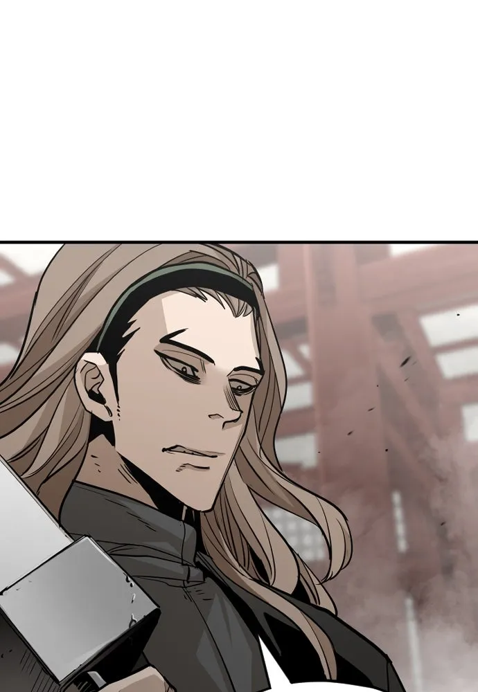 เส้นทางสู่เทพมาร ตอนที่ 15 รูปที่ 19