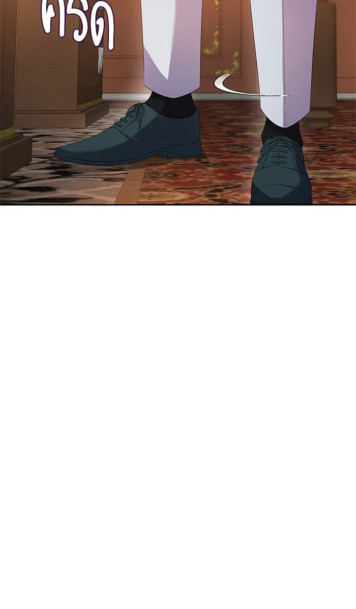 หวานใจสุดโหดโหมดเชื่อง ตอนที่ 24 รูปที่ 59