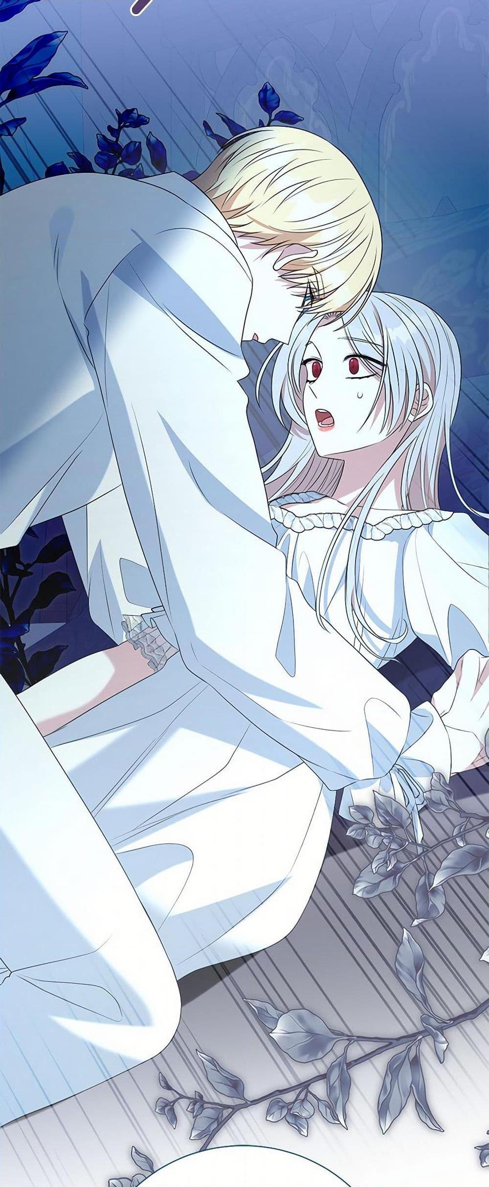 Manga-lc-com อ่านมังงะ อ่านการ์ตูน ออนไลน์ ฟรี I Can’t Keep Up With My Stallion Duke ตอนที่ 1 2 3 4 5 6 7 8 9 10 11 12 13 14 ฟรี ไม่มีโฆษณา Manga-lc - อ่าน มังงะ อ่าน การ์ตูน ออนไลน์ อ่านมังงะ ฟรี