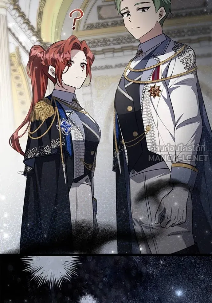 ป๊ะป๋าขา หนูลาแล้ว ตอนที่ 68 รูปที่ 115