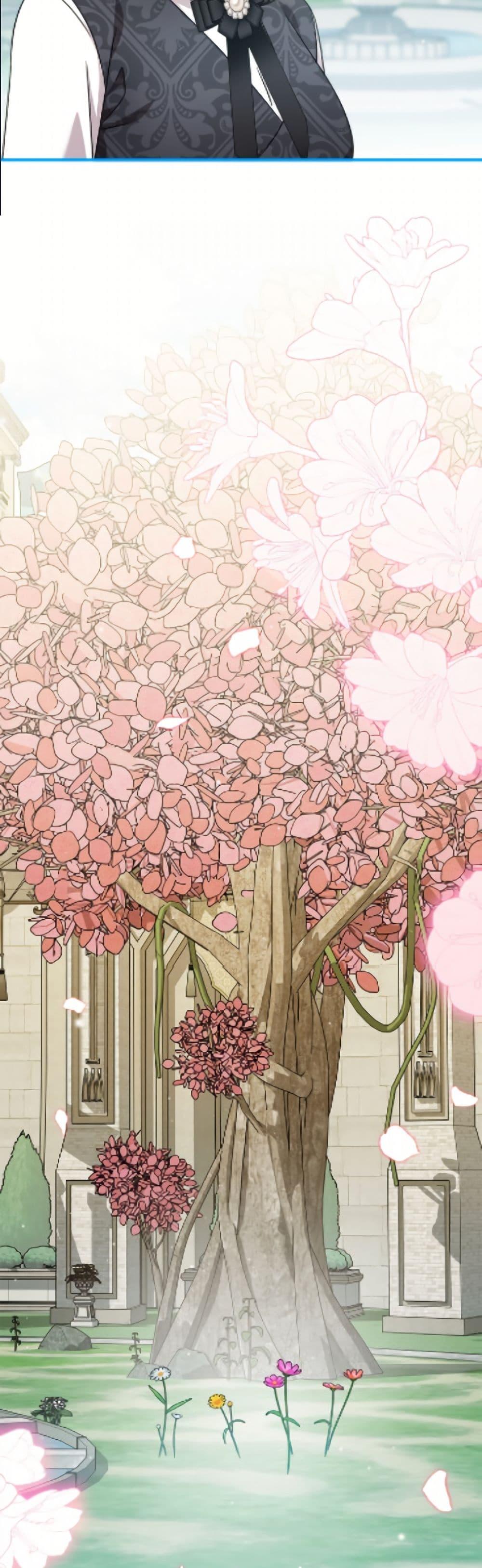 Manga-lc-com อ่านมังงะ อ่านการ์ตูน ออนไลน์ ฟรี Baby Pharmacist Princess ตอนที่ 1 2 3 4 5 6 7 8 9 10 11 12 13 14 ฟรี ไม่มีโฆษณา Manga-lc - อ่าน มังงะ อ่าน การ์ตูน ออนไลน์ อ่านมังงะ ฟรี