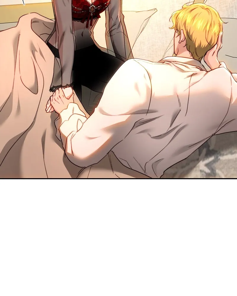 เจ้าหญิงคลั่งแห่งวังหลวง ตอนที่ 77 รูปที่ 32