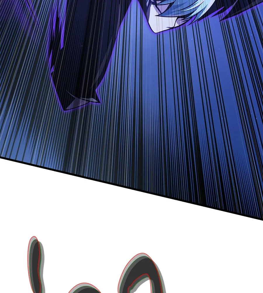 จอมเวทเกิดใหม่ในรอบ 66666 ปี ตอนที่ 149 รูปที่ 149