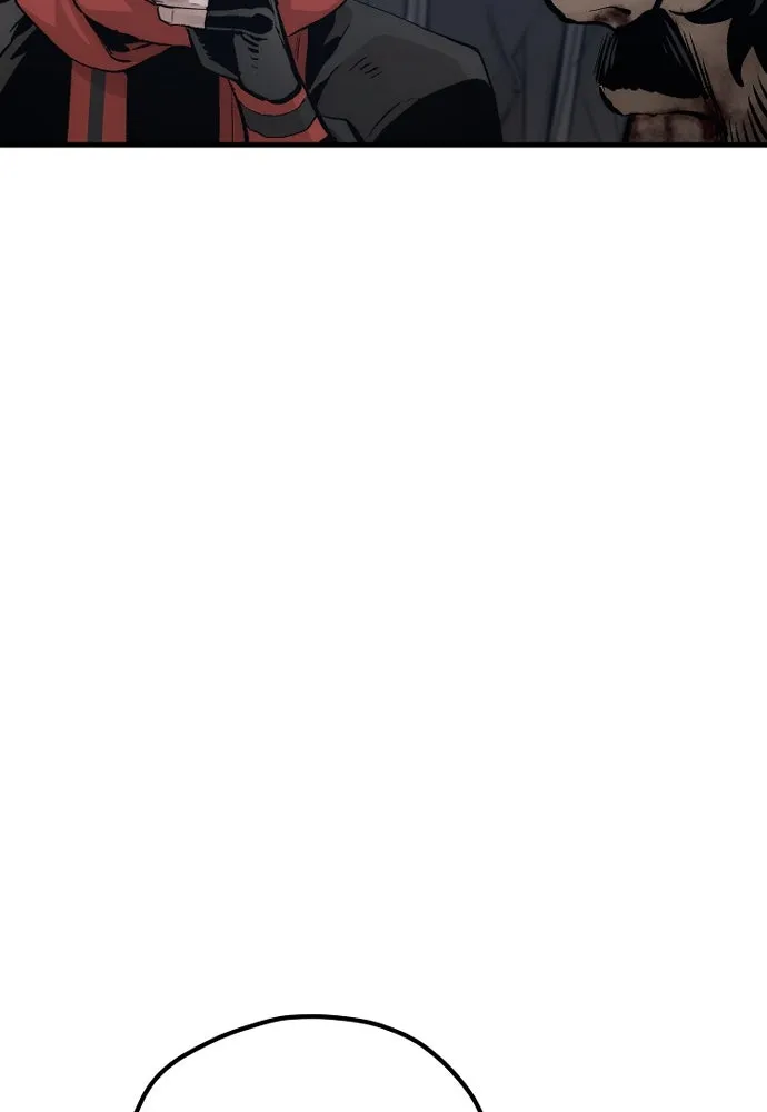 เส้นทางสู่เทพมาร ตอนที่ 101 รูปที่ 95