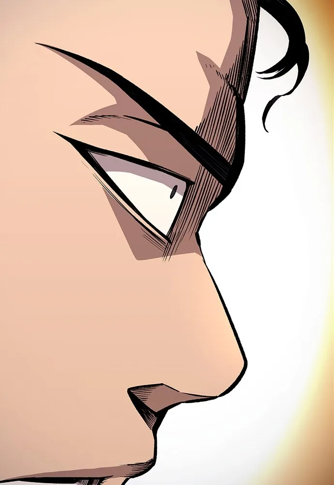 King Game ตอนที่ 67 ฮวังมูเจ (1) รูปที่ 91